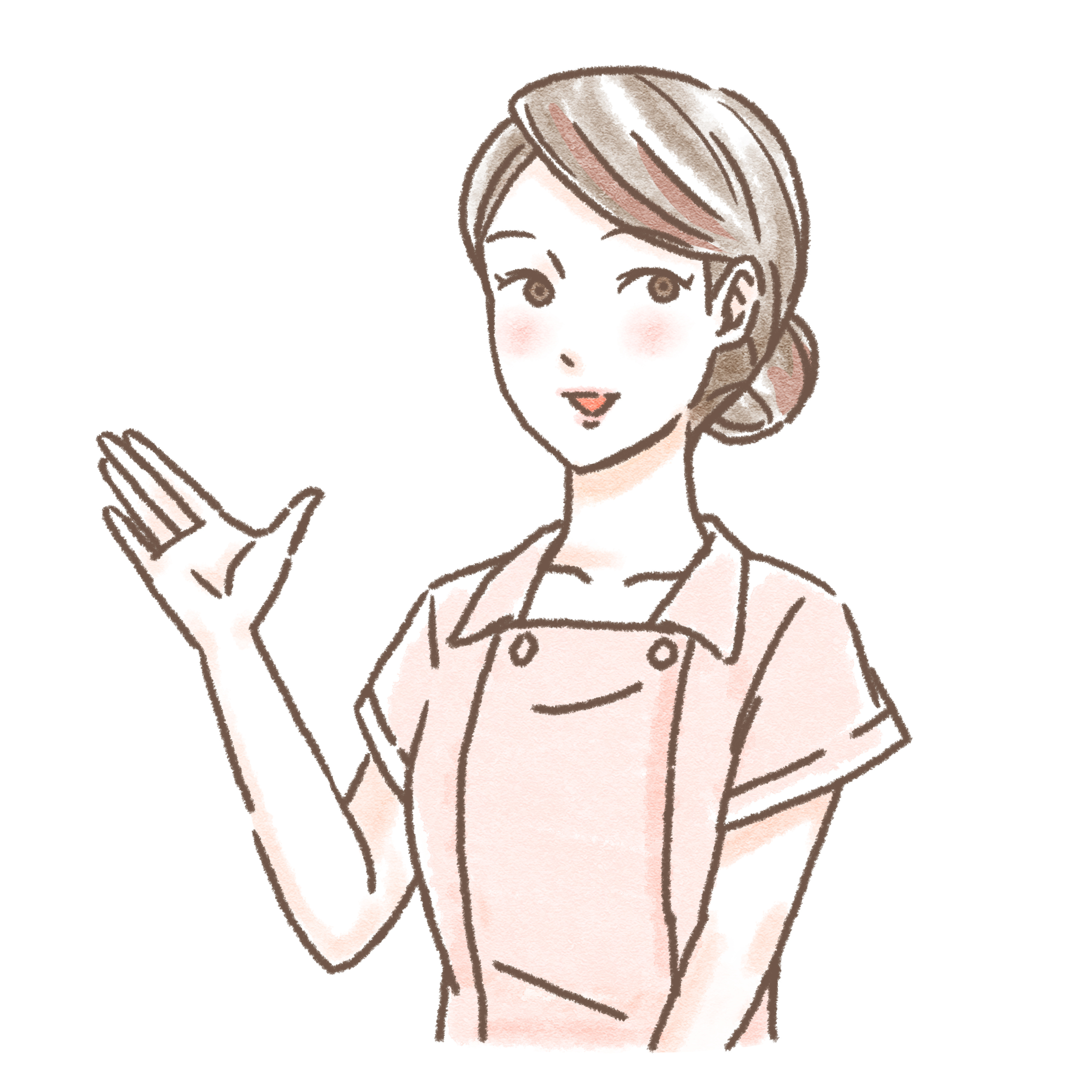 冨田 貴和子