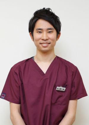 岩本浩樹